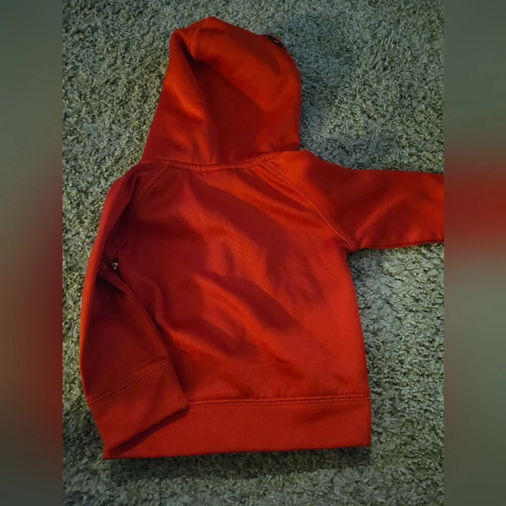 Under Armour Jacket